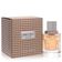 Perfume Feminino Jimmy Choo 40 ML Eau De Parfum Spray