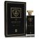 Perfume Feminino Baruch Ii Nicolai Baron Atelier Eau De Parfum 100 Ml