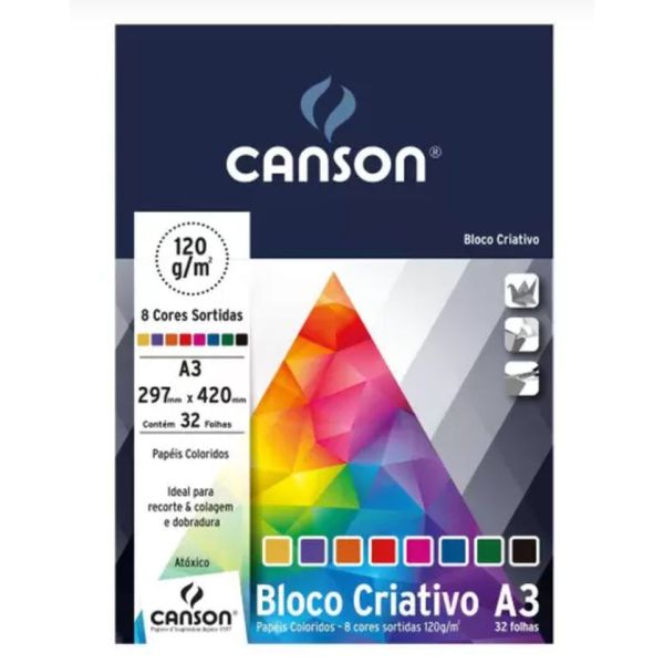 17615896183864 17615896183864