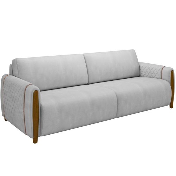 17472364332115 17472364332115