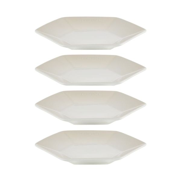 17652634007692 17652634007692