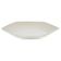 KIT LE CREUSET 4 PRATOS HEXAGON EM CERÂMICA 26CM MERINGUE