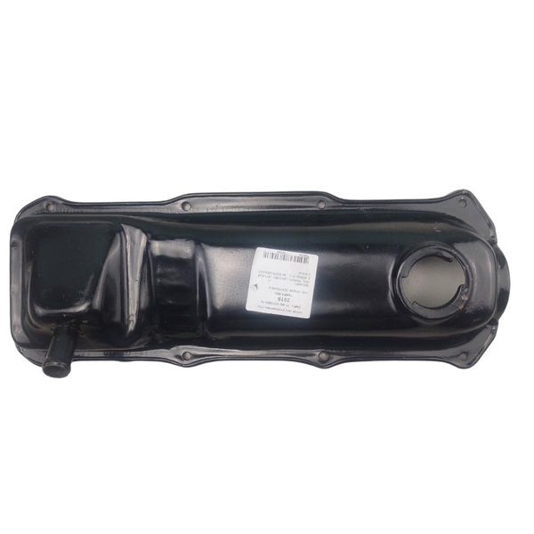 17656402671525 17656402671525