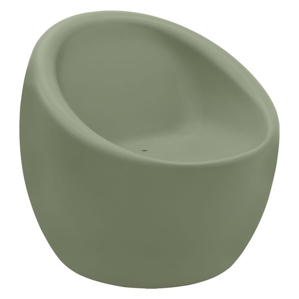 17667510569606 17667510569606