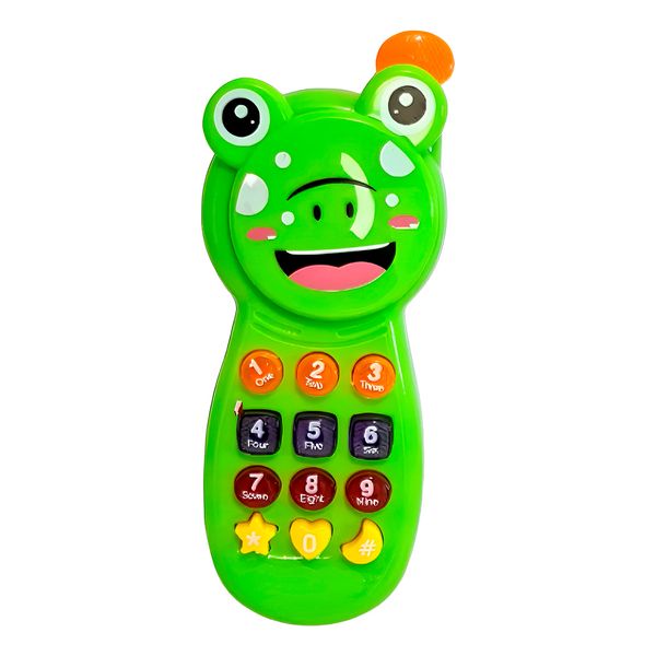 17653738205745 17653738205745