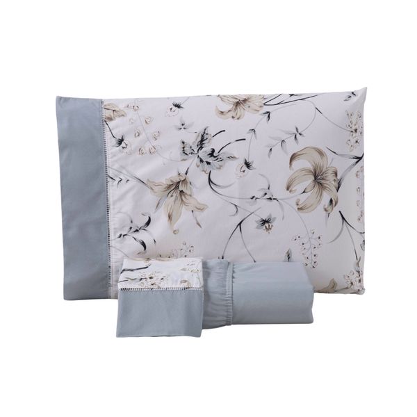 17659114941110 17659114941110