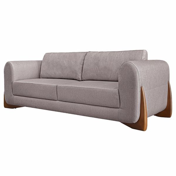 17648697618604 17648697618604