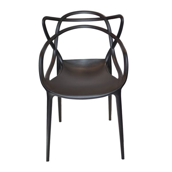 17649132362629 17649132362629