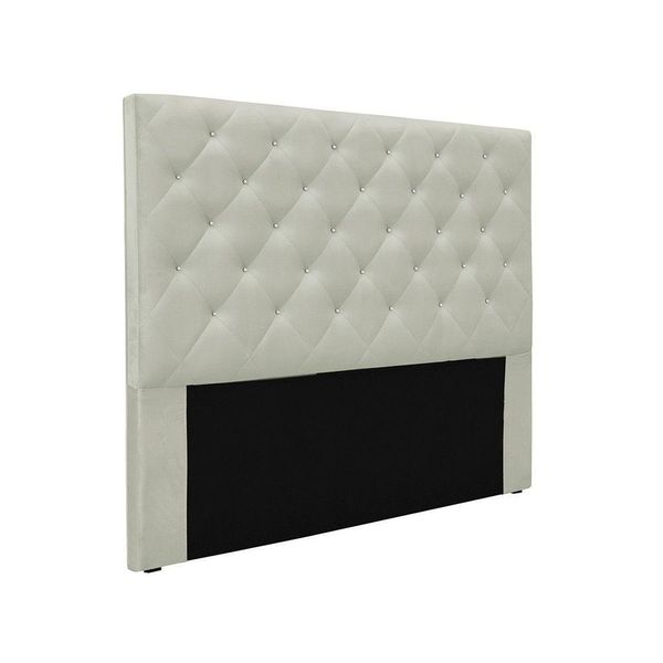 17649849808984 17649849808984