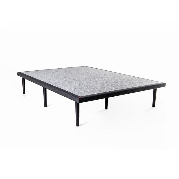 17611569018021 17611569018021