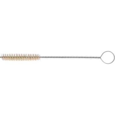 Escova De Limpeza Jg C/12Pcs Vonder