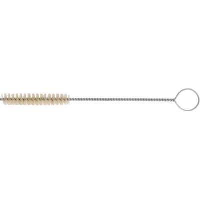 Escova De Limpeza Jg C/12Pcs Vonder