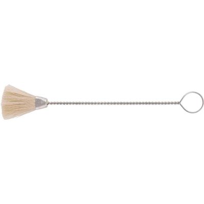 Escova De Limpeza Jg C/12Pcs Vonder