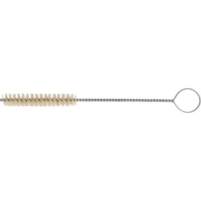 Escova De Limpeza Jg C/12Pcs Vonder
