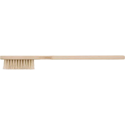 Escova De Limpeza Jg C/12Pcs Vonder