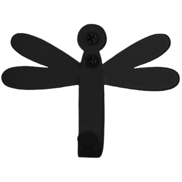 17648467106010 17648467106010