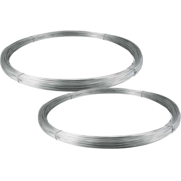 17654828291658 17654828291658