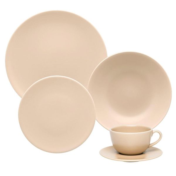 17606367927667 17606367927667