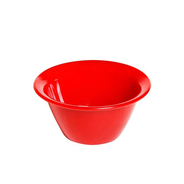 17634169781797 17634169781797