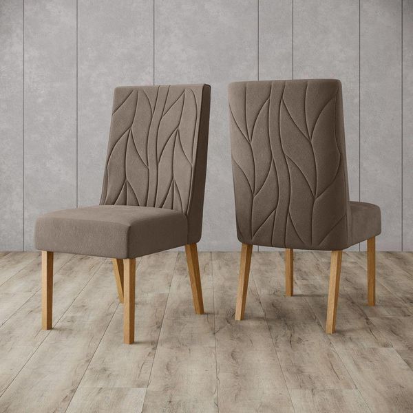 17658224677766 17658224677766