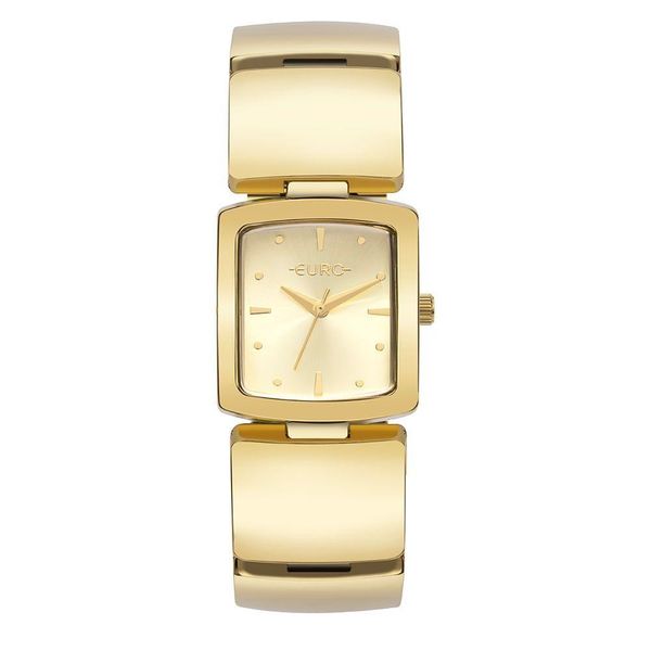 17490669271148 17490669271148