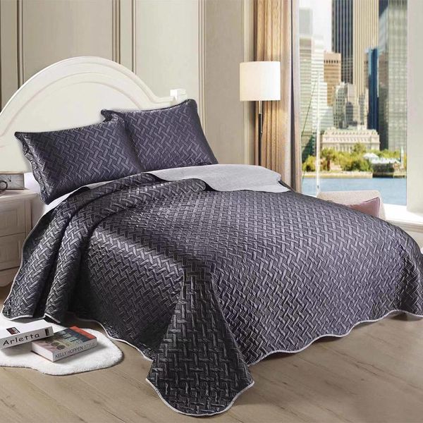 17619797189928 17619797189928