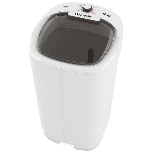 17648273485952 17648273485952