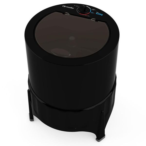 17648273579582 17648273579582