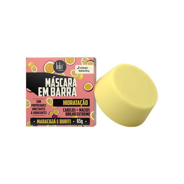 17648873292671 17648873292671