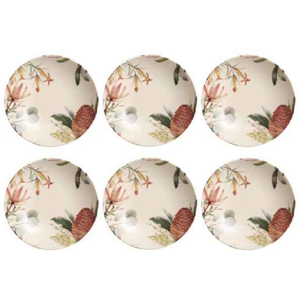 17664204380598 17664204380598