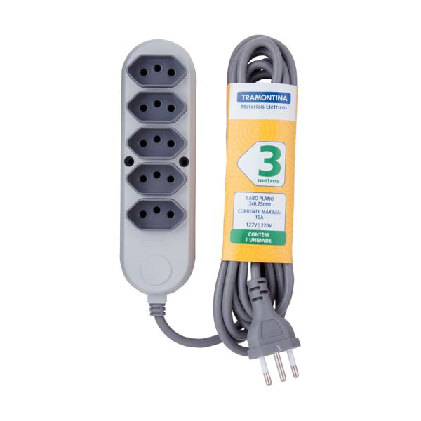 17613125015952 17613125015952