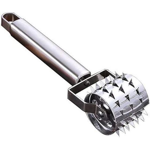 17635158953866 17635158953866