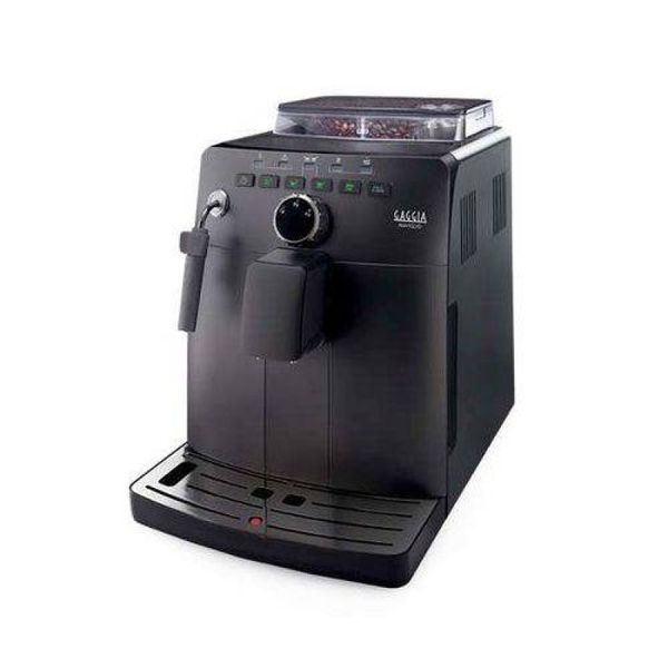 17628641045202 17628641045202