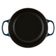 PANELA REDONDA LE CREUSET 18CM SIGNATURE AZUL AGAVE 21177184220450