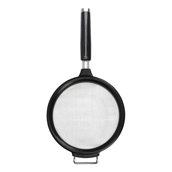 17628005905328 17628005905328