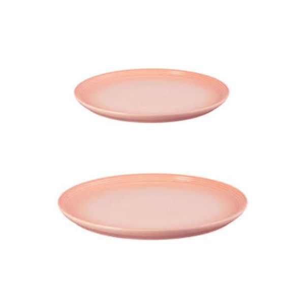 17647468397895 17647468397895