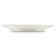 KIT LE CREUSET 12 PRATOS HEXAGON EM CERÂMICA 16 21 E 26CM MERINGUE