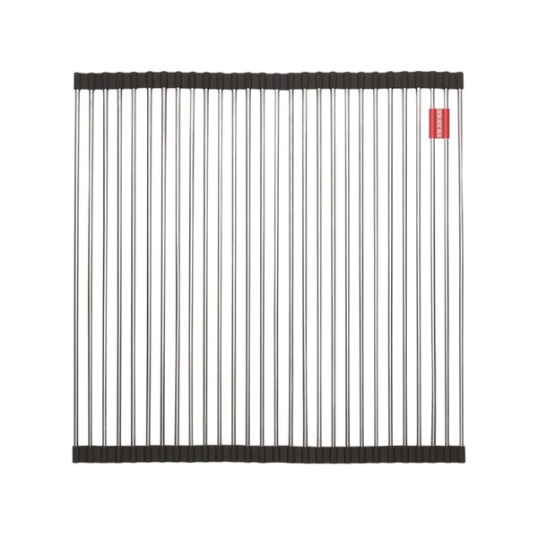 17625192965514 17625192965514