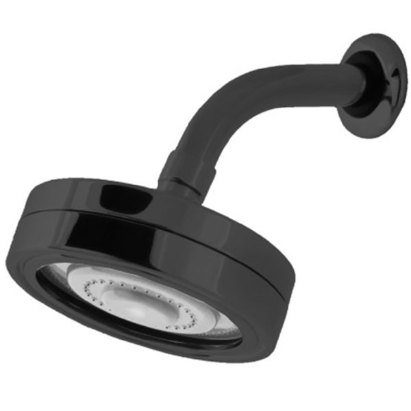 17605925354329 17605925354329