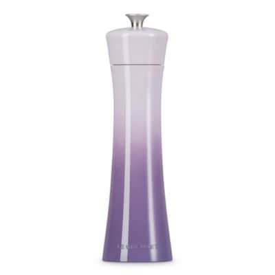 MOEDOR DE SAL LE CREUSET MODERN 21CM BLUE BELL PURPLE 44002215111400