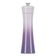 MOEDOR DE SAL LE CREUSET MODERN 21CM BLUE BELL PURPLE 44002215111400
