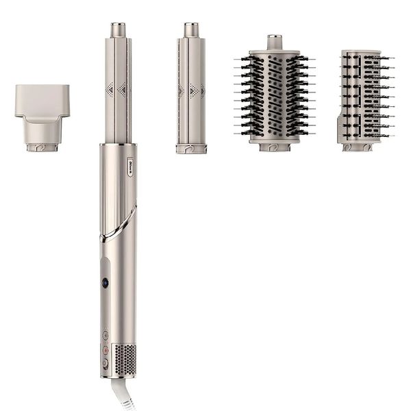 17625193701901 17625193701901