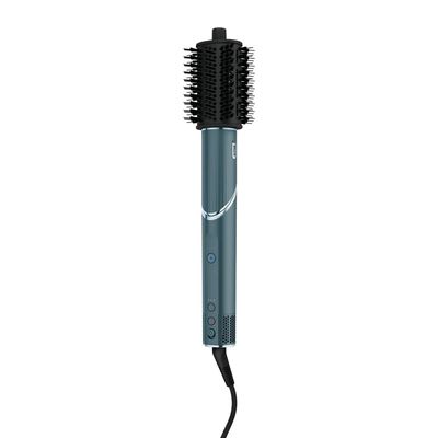 MODELADOR SHARK FLEXSTYLE TEAL PARA CABELOS LISOS E ONDULADOS EDIÇÃO LIMITADA 220V 4133250061