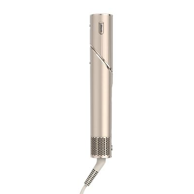 MODELADOR SHARK FLEXSTYLE SECADOR DE CABELO LISOS E ONDULADOS 220V 4133250007