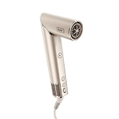 MODELADOR SHARK FLEXSTYLE SECADOR DE CABELO LISOS E ONDULADOS 220V 4133250007