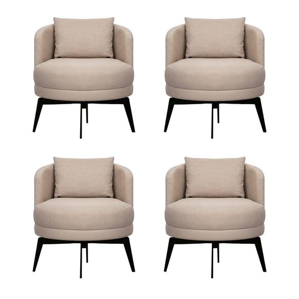 17649155102759 17649155102759