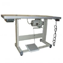 Máquina de Costura Reta Industrial Yamata Fy8700