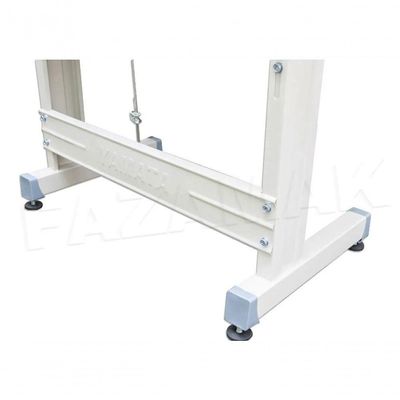 Máquina de Costura Reta Industrial Yamata Fy8700