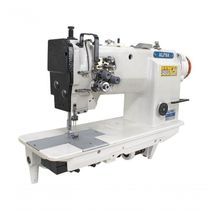 Perspontadeira Alternada Direct Drive 220v