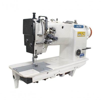 Perspontadeira Alternada Direct Drive 220v 220V
